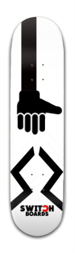 Design 120491