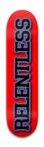 Design 120352