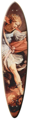 Design 120523