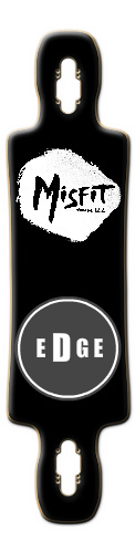Design 120561