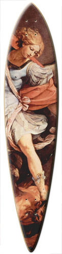 Design 120904