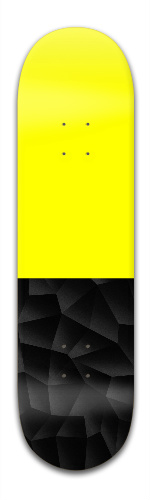Design 120629