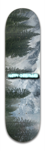 Design 120636 Skateboards, Longboards and Grip Tape