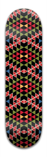 Design 120637