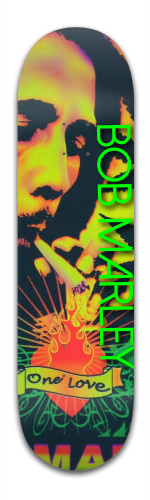 Design 120790 Skateboards, Longboards and Grip Tape Image