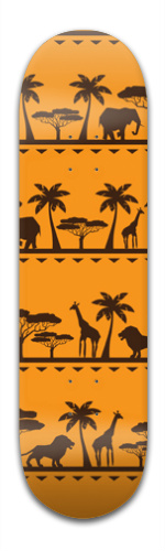 Design 120639
