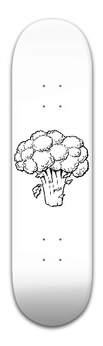 Design 120649