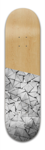 Design 120646