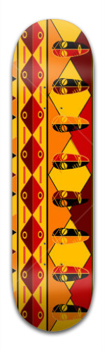 Design 120633