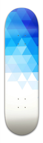 Design 120631