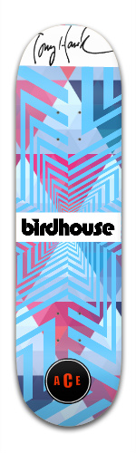 Design 120642 Skateboards, Longboards and Grip Tape Image