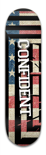 Design 120896 Skateboards, Longboards and Grip Tape