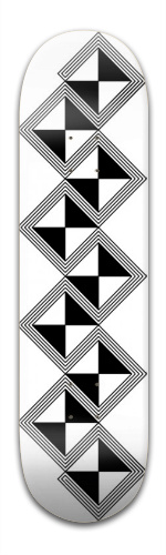 Design 120638