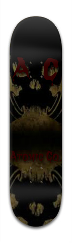 Design 120665