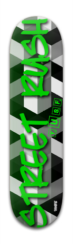 Design 120734