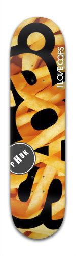 Design 120817 Skateboards, Longboards and Grip Tape
