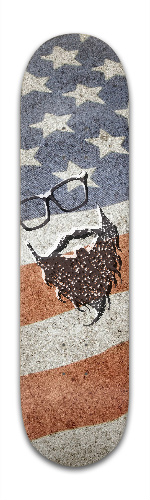 Design 120640