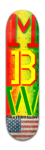 Design 120674