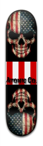 Design 120660