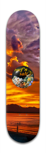Design 120918 Skateboards, Longboards and Grip Tape