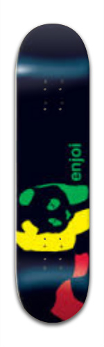 Design 120647 Skateboards, Longboards and Grip Tape