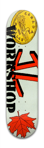 Design 120705