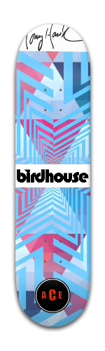 Design 120643
