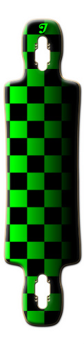 Design 120845 Skateboards, Longboards and Grip Tape Image