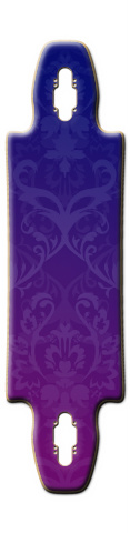 Design 120960