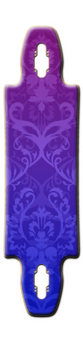 Design 121123