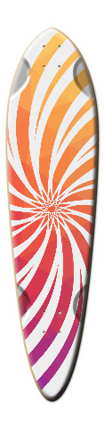 Design 120925 Skateboards, Longboards and Grip Tape Image