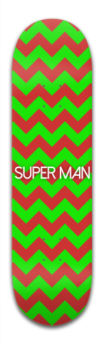 Design 121101 Skateboards, Longboards and Grip Tape