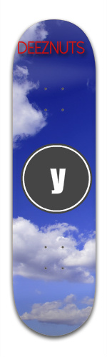 Design 121029 Skateboards, Longboards and Grip Tape Image