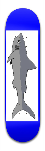 Design 121087 Skateboards, Longboards and Grip Tape Image