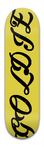 Design 121178 Skateboards, Longboards and Grip Tape