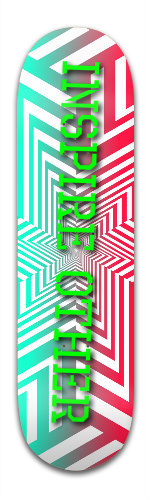 Design 120959 Skateboards, Longboards and Grip Tape