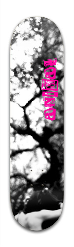 Design 121058 Skateboards, Longboards and Grip Tape Image