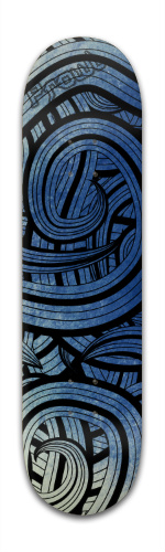 Design 121093