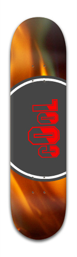 cool Skateboards, Longboards and Grip Tape Image
