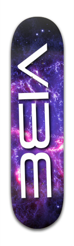 Design 121001 Skateboards, Longboards and Grip Tape Image