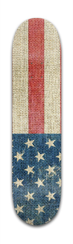 Design 121167