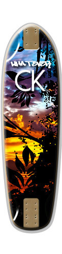 Design 121048