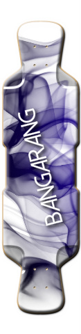 Design 121187