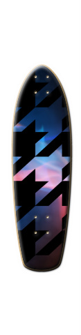 Design 121361