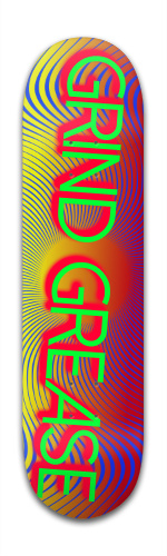 Design 121398