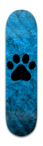 Design 121378 Skateboards, Longboards and Grip Tape