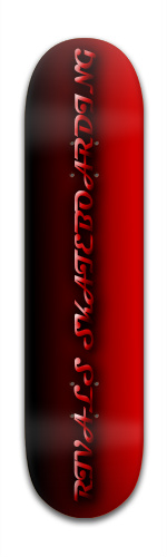 Design 121235