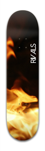 Design 121240