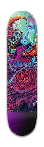 Design 121220