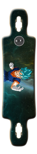 Design 121250 Skateboards, Longboards and Grip Tape Image